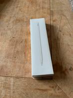 Apple pencil gen2 new, unopened box, Informatique & Logiciels