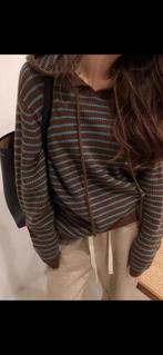 Cozy sweater, Vêtements | Femmes, Pulls & Gilets, Envoi, Comme neuf