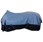 100g deken maat 105/135, Dieren en Toebehoren, Ophalen of Verzenden, Gebruikt, Deken