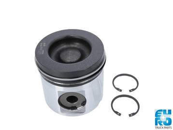 CYLINDER PISTON SC MAHLE 1420132 beschikbaar voor biedingen