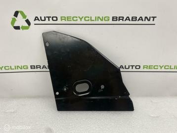 Steun Voorscherm Links Renault Master  641314334R beschikbaar voor biedingen