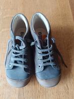 chaussures pour enfant, Garçon ou Fille, Comme neuf, Enlèvement, Chaussures