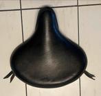 Harley Davidson Panzadel, Motoren, Ophalen