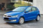 VW Polo 1.2 benzine – 70 PK – 10/2009 – Euro 5

216.000km, Auto's, Volkswagen, Euro 5, Bedrijf, Stadsauto, Polo