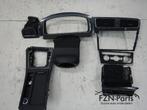 VW Golf 7 Facelift Inleg Dashboard 3d-Teller Groot Navi Star, Auto-onderdelen, Ophalen of Verzenden, Gebruikt