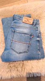 River Woods jeans large, Kleding | Dames, River Woods, Ophalen of Verzenden, Zo goed als nieuw