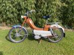 Flandria Libelle AF, Fietsen en Brommers, Brommers | Oldtimers, Ophalen