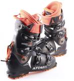 43 44 EU toerski skischoenen ATOMIC HAWX ULTRA 130 XTD, Sport en Fitness, Skiën en Langlaufen, Gebruikt, Verzenden, Carve, Atomic