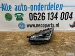 SEAT IBIZA ARONA FACELIFT LINKS KOPLAMP KOPLAMPEN 6F1941007F, Ophalen of Verzenden, Gebruikt