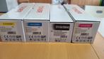 Toners, Ophalen, Nieuw, Toner, Huismerk