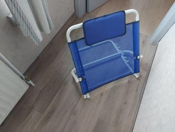 bedrugsteun beschikbaar voor biedingen