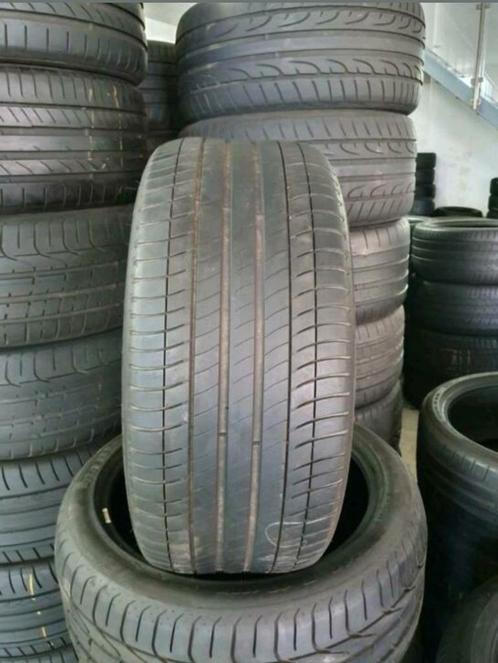 27540r19 275 40 r19 275/40/19 michelin dunlop, Auto-onderdelen, Overige Auto-onderdelen, Ophalen of Verzenden