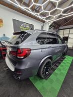 Auto, Auto diversen, Auto-accessoires, Ophalen, Gebruikt