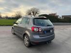 VW Golf Plus 1.9TDI *127 000 km* 2008 *, Auto's, Electronic Stability Program (ESP), Bedrijf, Golf, 1898 cc