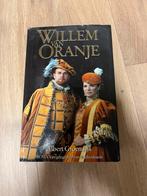 Willem van Oranje, Ophalen, Zo goed als nieuw
