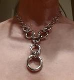 Victoria juwelen, Handtassen en Accessoires, Verzenden, Nieuw, Accessoires