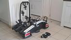 Fietsdrager Thule VeloCompact 927, 3+1 fietsen,  Max. 60 kg, Auto diversen, Fietsendragers, Ophalen, Zo goed als nieuw