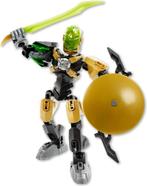Nieuw en sealed ! LEGO Hero Factory Rocka - 44002, Kinderen en Baby's, Speelgoed | Duplo en Lego, Ophalen of Verzenden, Nieuw