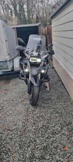 R1200GS BJ2007 57000KM, Motoren, Motoren | BMW, Particulier