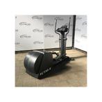 True 750EA Crosstrainer | Elliptical trainer | Cardio, Sports & Fitness, Équipement de fitness, Autres types, Utilisé, Enlèvement ou Envoi