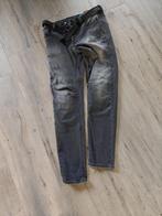 PMJ Jeans Caferacer gris, Motos, Hommes, Pantalon | textile, Neuf, sans ticket, PMJ