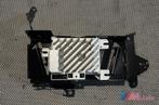 BMW X5 (G05/E95) RADIO VERSTERKER HV5A5CA8901, Auto diversen, Ophalen of Verzenden, -, -, -
