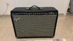 fender champion 100 gitaar versterker, Muziek en Instrumenten, Versterkers | Bas en Gitaar, Ophalen, Gebruikt, Gitaar