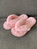 Nieuw pantoffels/slippers Hunkemöller maat 36/37, Nieuw, Ophalen of Verzenden, Roze, Hunkemöller