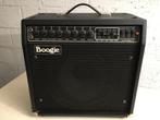 Mesa Boogie combo 50 caliber +, Muziek en Instrumenten, Ophalen, Gebruikt, Gitaar, 50 tot 100 watt