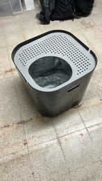 Modko kattenbak, Dieren en Toebehoren, Kattenbakken, Ophalen, Nieuw