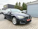 Bmw 520GT 2.0d M-Pack Pano Autm Xenon, Autos, BMW, Euro 5, Achat, Entreprise, Diesel
