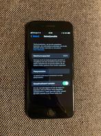 Iphone 7! Nieuw batterij! 128gb! Nieuw gsm!, Telecommunicatie, Mobiele telefoons | Apple iPhone, Ophalen of Verzenden, 128 GB