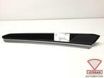 vw touareg 2018 deurlijst led links voor 760867967 761947225, Auto-onderdelen, Gebruikt, Volkswagen