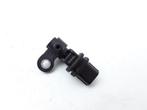 KRUKAS SENSOR Honda Stream I (RN) (00606N23), Gebruikt, Honda
