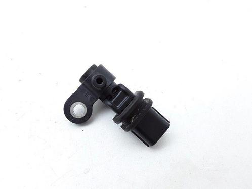 KRUKAS SENSOR Honda Stream I (RN) (00606N23), Auto-onderdelen, Overige Auto-onderdelen, Honda, Gebruikt
