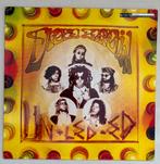 Dread Zeppelin – Un-Led-Ed, Cd's en Dvd's, Vinyl | Rock, Ophalen of Verzenden, Zo goed als nieuw, 12 inch, Overige genres