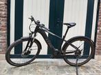 Cube Reaction Hybrid, Fietsen en Brommers, Ophalen, Zo goed als nieuw, 51 tot 55 cm, Cube