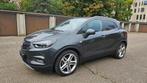 Opel Mokka X Innovation 1.4 benzine 2017 automaat, Auto's, Opel, Euro 6, 4 cilinders, 149 g/km, USB