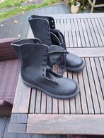 ABL bottines, Verzamelen, Ophalen of Verzenden, Landmacht