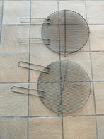 BBQ rôti, Jardin & Terrasse, Accessoires pour le barbecue, Enlèvement, Comme neuf