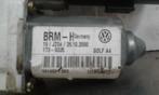 MOTEUR LEVE VITRE ELECTRIQUE Golf IV Variant (1J5), Autos : Pièces & Accessoires, Utilisé, Volkswagen