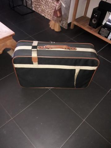 Sac voyage olivier online strelli