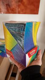 Twilight Masquerade sleeved blister display (24 packs), Enlèvement ou Envoi