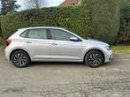 polo VW, Auto's, Euro 6, Leder, Particulier, 1000 cc