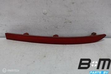 Bumper reflectoren rechtsachter VW Tiguan 5N 5N0945106 beschikbaar voor biedingen