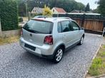 Volkswagen polo cros, Auto's, Volkswagen, Bedrijf, Euro 4, Te koop, Polo