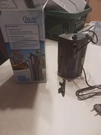 Bioplus Thermo 100, Ophalen