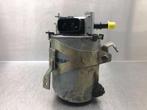 BRANDSTOFFILTER Nissan X-Trail (T32) (01-2013/12-2022), Gebruikt, Nissan