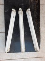 Lampes néon, Bricolage & Construction, Enlèvement, Comme neuf, Autres types