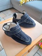 Verbandschoenen Pullman new comfort maat 43, Ophalen of Verzenden, Zo goed als nieuw